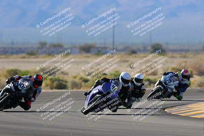 media/Oct-29-2022-CVMA (Sat) [[14c0aa3b66]]/Race 8 Supersport Middleweight/Folder 1/